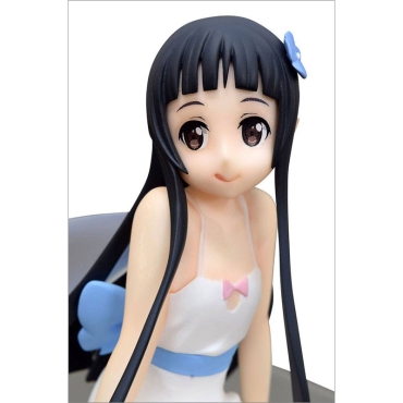 Sword Art Online Alicization Колекционерска Фигурка - Yui