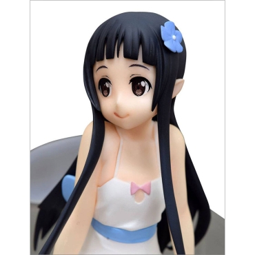 Sword Art Online Alicization Колекционерска Фигурка - Yui