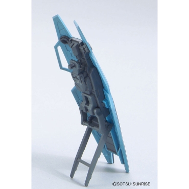 (MG) Gundam Model Kit Екшън Фигурка - GM Sniper II 1/100