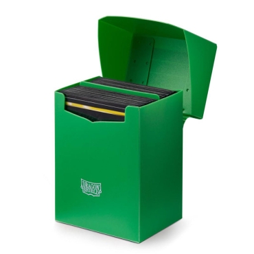 Dragon Shield - Кутия за карти