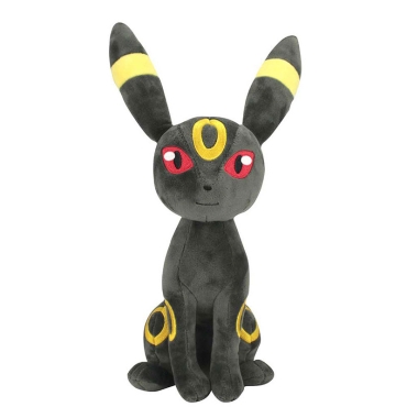 Pokémon Plush Toy - Umbreon