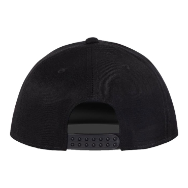 Yu-Gi-Oh! Duel Monsters - Шапка с Козирка - Хилядолетен Пъзел