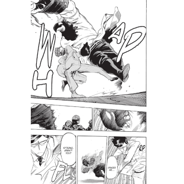 Манга: My Hero Academia Vol. 17