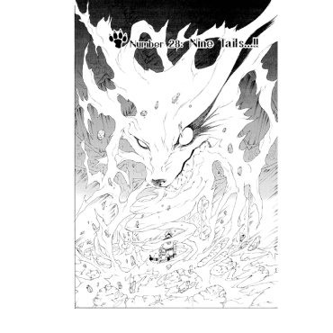 Манга: Naruto 3-in-1 ed. Vol.2 (4-5-6)