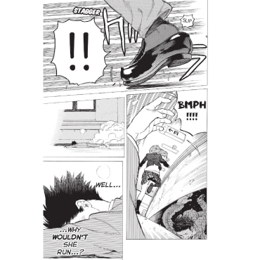 Манга: A Silent Voice Complete Series Box Set