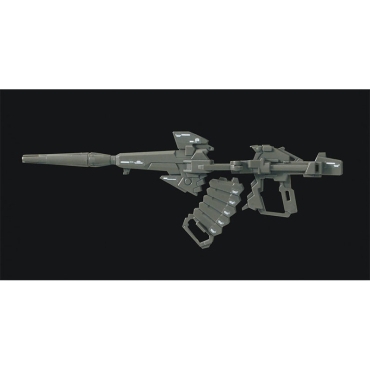 (RG) Gundam Model Kit Екшън Фигурка - RX-0 Unicorn Gundam (Campaign) 1/144