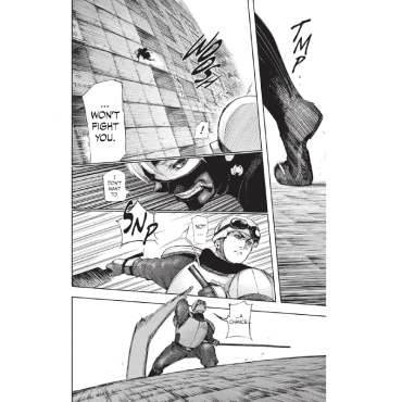 Манга: Tokyo Ghoul Vol. 14 FINAL