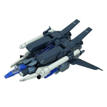 (MG) Gundam Model Kit Екшън Фигурка - FA-010A FAZZ 1/100