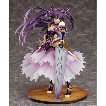 Date A Live Колекционерска Фигурка - 1/7 Tohka Yatogami