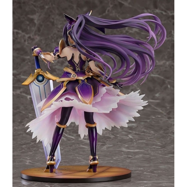 Date A Live Колекционерска Фигурка - 1/7 Tohka Yatogami