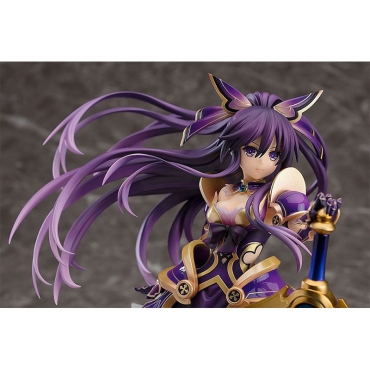 Date A Live Колекционерска Фигурка - 1/7 Tohka Yatogami
