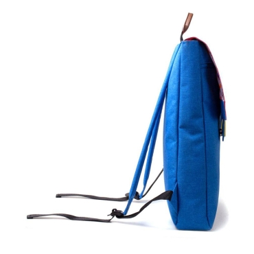 Super Mario - Раница - Mario Suit