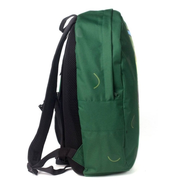 Rick and Morty - Раница - Pickled Rick