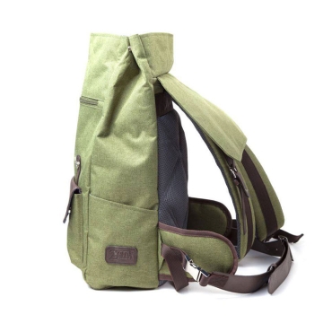 The Legend of Zelda - Раница - Link