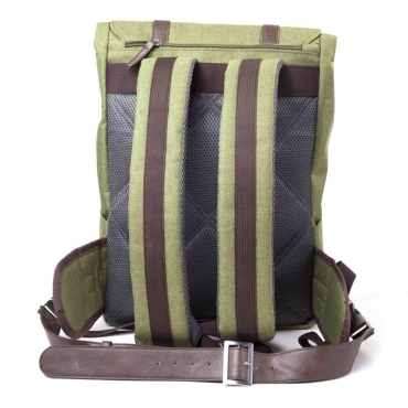 The Legend of Zelda - Раница - Link