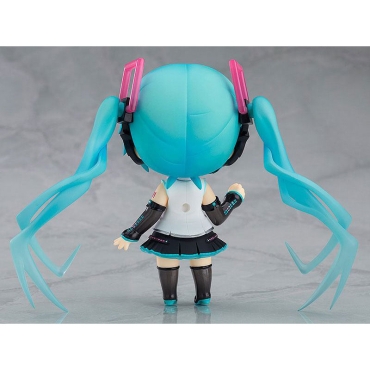 Vocaloid Nendroid Екшън Фигурка - Hatsune Miku V4X