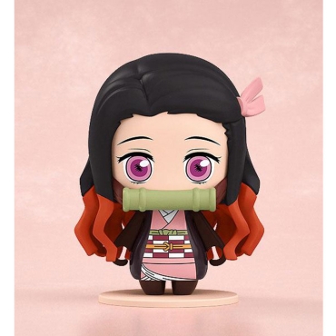 Demon Slayer Фигурка Късметче - Kimetsu No Yaiba