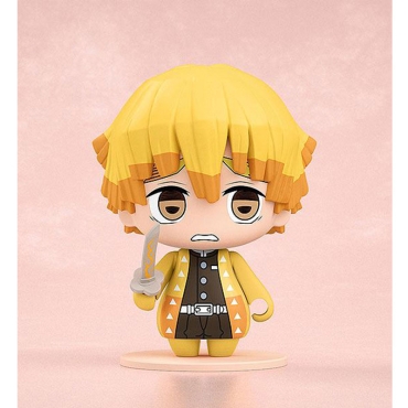 Demon Slayer Фигурка Късметче - Kimetsu No Yaiba