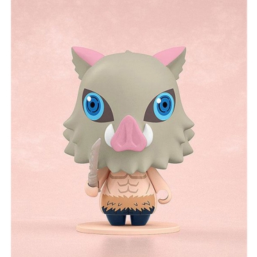 Demon Slayer Фигурка Късметче - Kimetsu No Yaiba