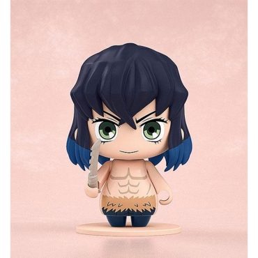 Demon Slayer Фигурка Късметче - Kimetsu No Yaiba