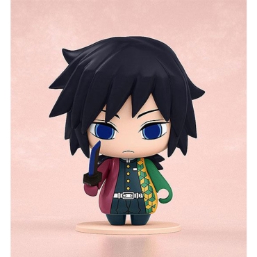 Demon Slayer Фигурка Късметче - Kimetsu No Yaiba