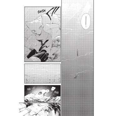 Манга: Juana and the Dragonewts Seven Kingdoms Vol. 2