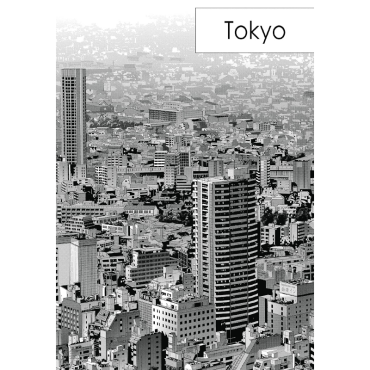 Манга: Tokyo Ghoul Re Vol. 1