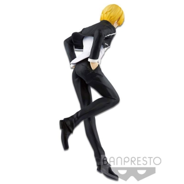 Fate/stay night: Heaven's Feel Колекционерска Фигурка - Gilgamesh