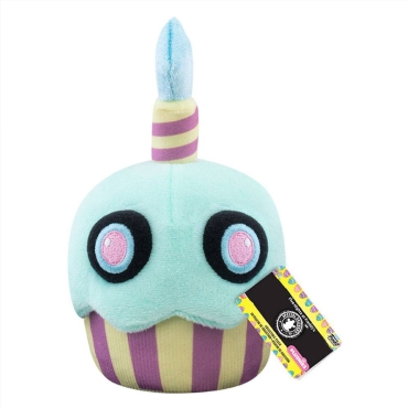 Five Nights at Freddy's Spring Colorway Plush Figure Cupcake 15 cm
