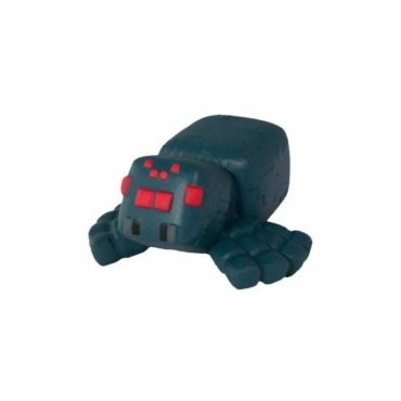 Minecraft Squishme Anti-Stress Фигурка 
