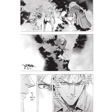 Манга: Attack On Titan Before The Fall vol. 17 FINAL