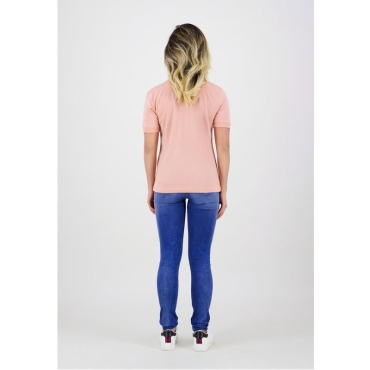 Pusheen Дамска Тениска - Pusheen The Cat