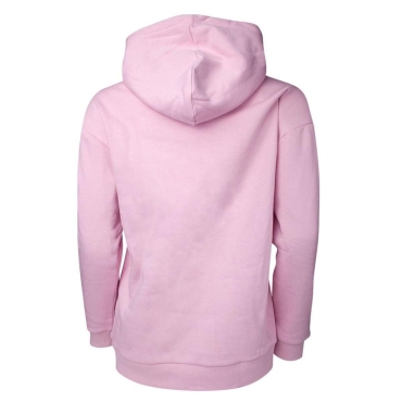 Pusheen Суитшърт - Pusheen The Cat