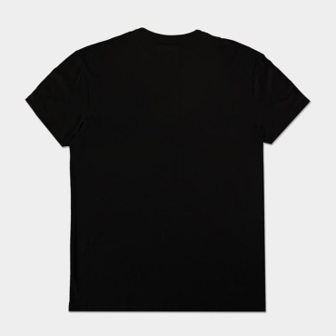 Pokemon Тениска - Embarrassed Pikachu