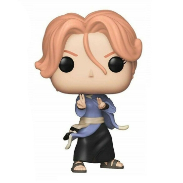 Castlevania Funko POP Vinyl Колекционерска Фигурка - Sypha Belnades