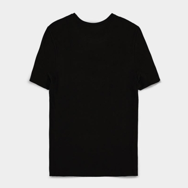 League Of Legends Тениска - Лого