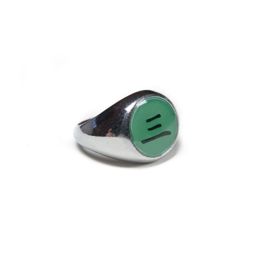 Naruto Shippuden: Akatsuki Пръстен - Hidan "San" Three