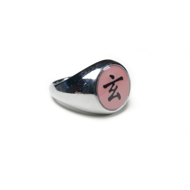 Naruto Shippuden: Akatsuki Пръстен - Zetsu "Kai" Boar