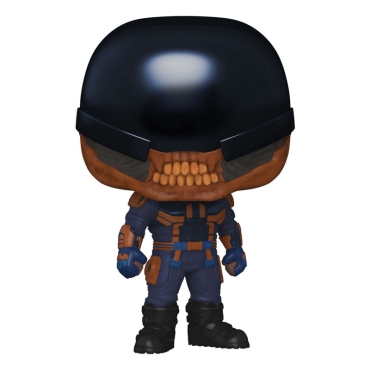 The Suicide Squad: Funko Pop Колекционерска Фигурка - Bloodsport