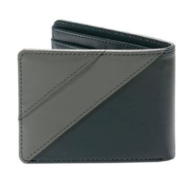 World of Warcraft Портмоне - Alliance