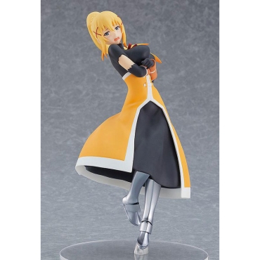 KonoSuba Pop Up Parade Колекционерска Фигурка - Darkness