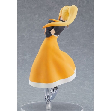 KonoSuba Pop Up Parade Колекционерска Фигурка - Darkness