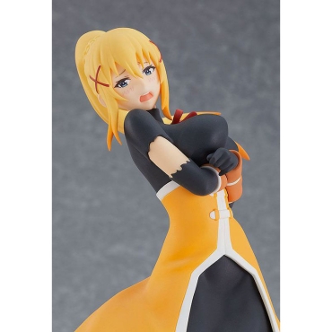 KonoSuba Pop Up Parade Колекционерска Фигурка - Darkness