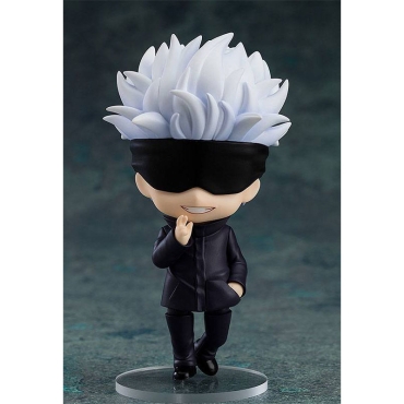 Jujutsu Kaisen Nendoroid Екшън Фигурка - Satoru Gojo