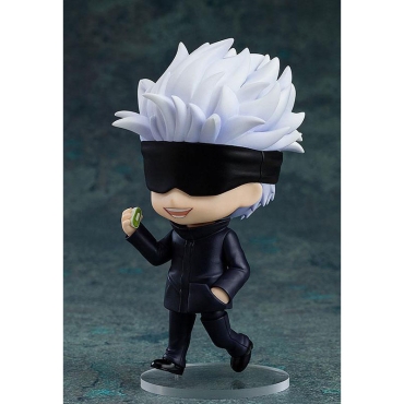 Jujutsu Kaisen Nendoroid Екшън Фигурка - Satoru Gojo
