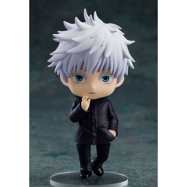 Jujutsu Kaisen Nendoroid Екшън Фигурка - Satoru Gojo
