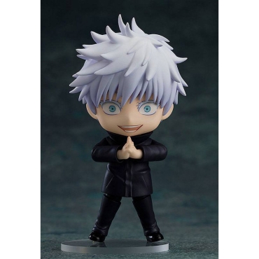 Jujutsu Kaisen Nendoroid Екшън Фигурка - Satoru Gojo