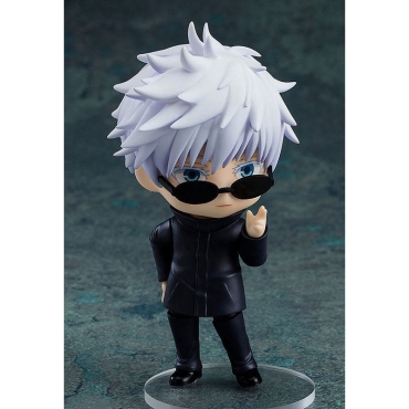 Jujutsu Kaisen Nendoroid Екшън Фигурка - Satoru Gojo