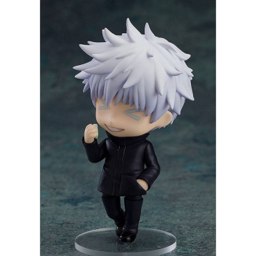 Jujutsu Kaisen Nendoroid Екшън Фигурка - Satoru Gojo