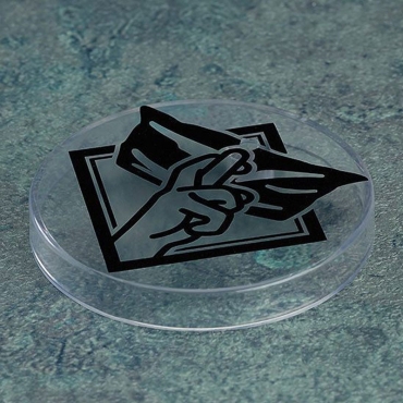 Jujutsu Kaisen Nendoroid Екшън Фигурка - Satoru Gojo